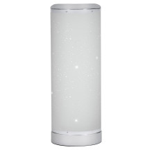 „Activejet“ LED dekoratyvinė lempa AJE-CERES RGB „Activejet“ LED dekoratyvinė lempa AJE-CERES RGB