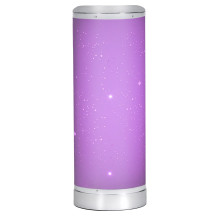 Activejet LED decorative lamp AJE-CERES RGB Activejet LED decorative lamp AJE-CERES RGB