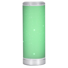 „Activejet“ LED dekoratyvinė lempa AJE-CERES RGB „Activejet“ LED dekoratyvinė lempa AJE-CERES RGB