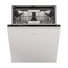 Whirlpool W7I HP42L