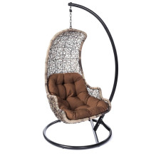 Domoletti HANGING CHAIR...