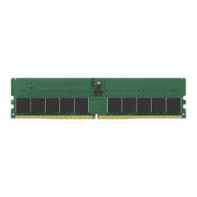 KINGSTON 48GB 5600MT/s DDR5...
