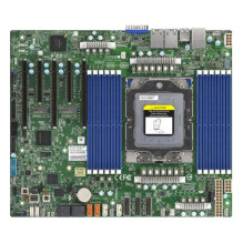 Supermicro MBD-H13SSL-NO...