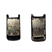 Motorola RAZR2 V8 C-Coover...