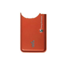 Sony Ericsson W610i...