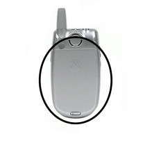 Motorola V500 V520 V525...