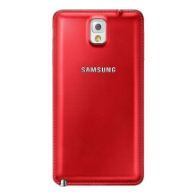 Battery Door Back Cover for...