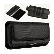 Riff Universal Fabric belt...