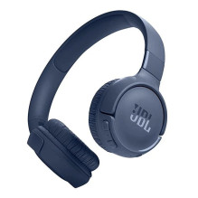 JBL T520BTBLU Tune 520...