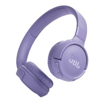 JBL T520BTPUREU Tune 520...