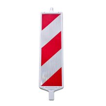 Directional guideline RA2 A+B Directional guideline RA2 A+B