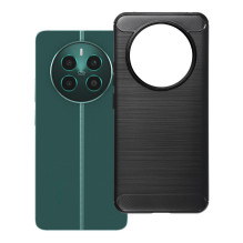Case for Realme 12 PLUS 5G...