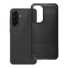 Samsung A36 5G CARBON 2.0...