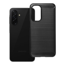 Case for Samsung A26 5G...