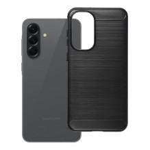 Dėklas, skirtas SAMSUNG A56...