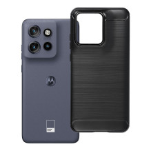 Case for Motorola EDGE 50...