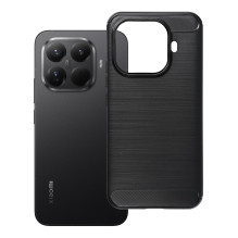 „Xiaomi 15T PRO CARBON 2.0“...