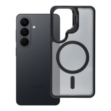 Case for Samsung S26...