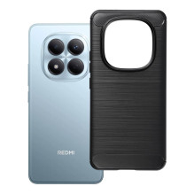 Xiaomi Redmi Note 15 PRO 4G...