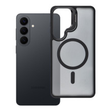 Case for Samsung S26 Plus...