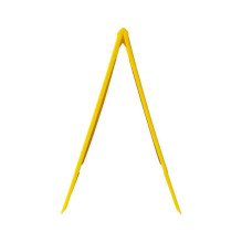 Warning sign - Caution slippery