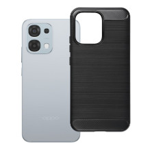 Oppo A6 PRO 5G CARBON 2.0...