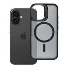 Case for iPhone 17 Forcell...