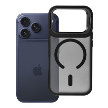 Case for iPhone 17 Pro...