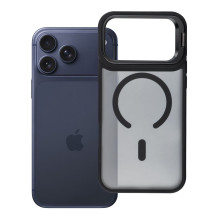 Case for iPhone 17 Pro Max...