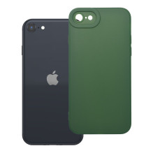 iPhone 7 / 8 / SE 2020 / SE...