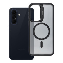 Case for Samsung A57...