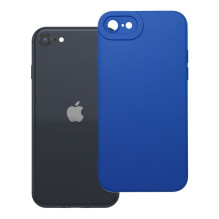 iPhone 7 / 8 / SE 2020 / SE...