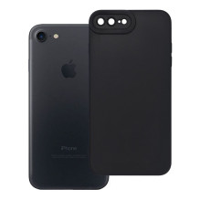 iPhone 7 PLUS / 8 PLUS...
