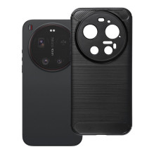 Case for Xiaomi 17 Ultra...