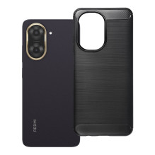 Xiaomi Redmi A5 dėklas...