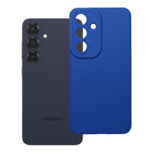 Case for Samsung S25 Matt...