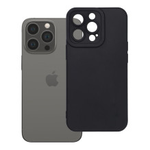 iPhone 13 PRO matinis 2.0...