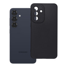 Samsung A36 5G matinis 2.0...