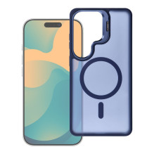 Case for Samsung S26...