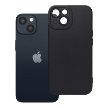 iPhone 14 matinis 2.0...