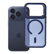 „iPhone 17 Pro“ dėklas...