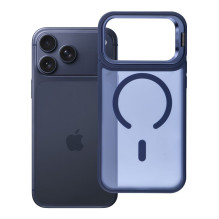 Case for iPhone 17 Pro Max...