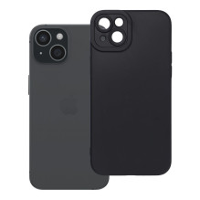 iPhone 15 PLUS matinis 2.0...
