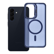 Case for Samsung A57...