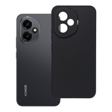 Case for Honor 400 5G Matt...