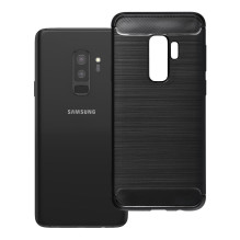 Samsung S9 PLUS CARBON 2.0...
