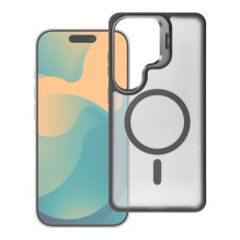 Case for Samsung A57...