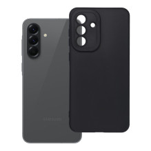 Case for Samsung A56 5G...