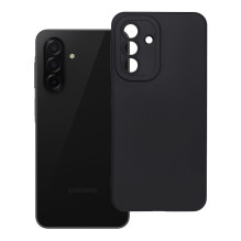 Samsung A26 5G matinis 2.0...