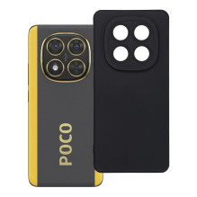 Xiaomi POCO X7 matinis 2.0...